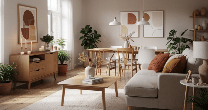 avis sur la marque mdf italia