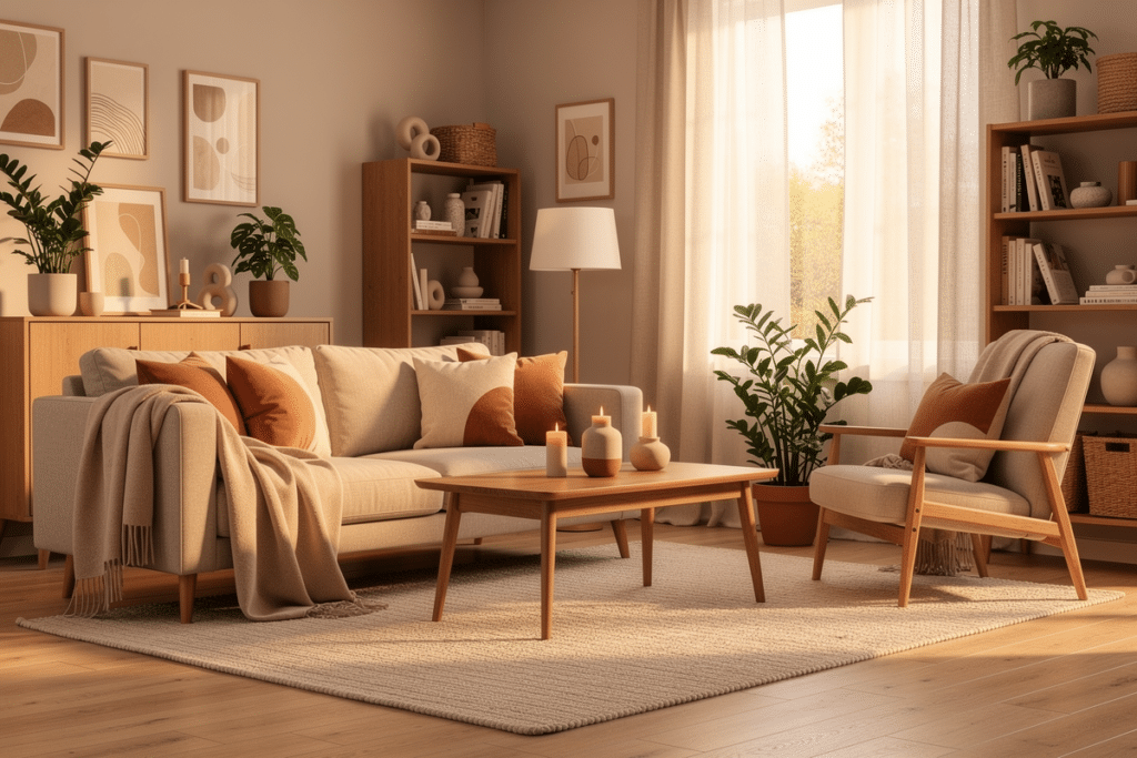 avis sur la marque miliboo