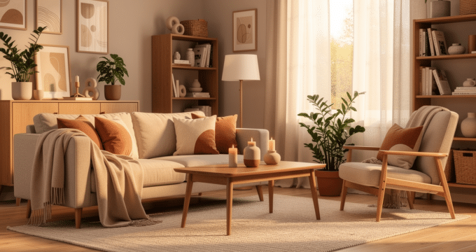 avis sur la marque miliboo