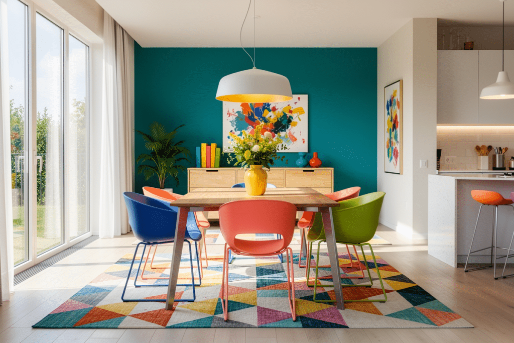 avis sur la marque pop up home