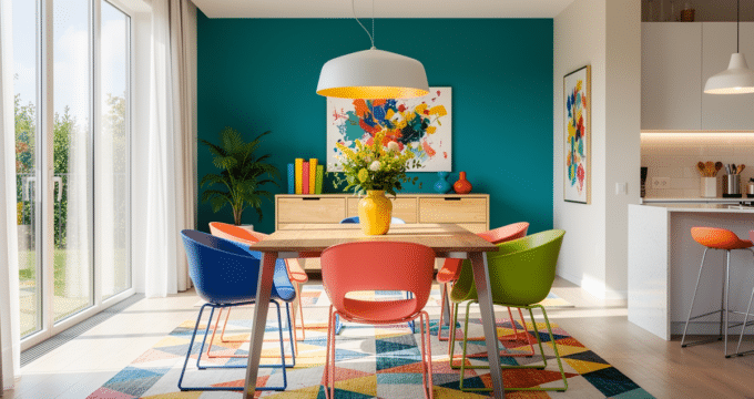 avis sur la marque pop up home