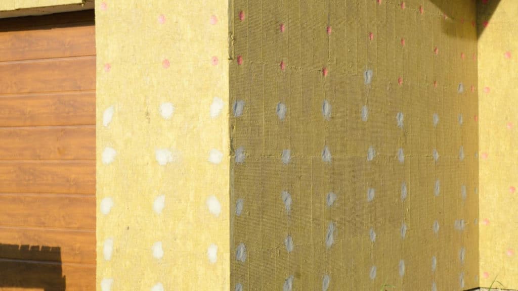 Pourquoi faire isoler sa maison par l'extérieur ?