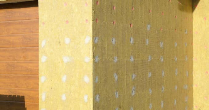 Pourquoi faire isoler sa maison par l'extérieur ?