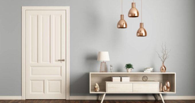 visu standardisee alternative decoration uniques