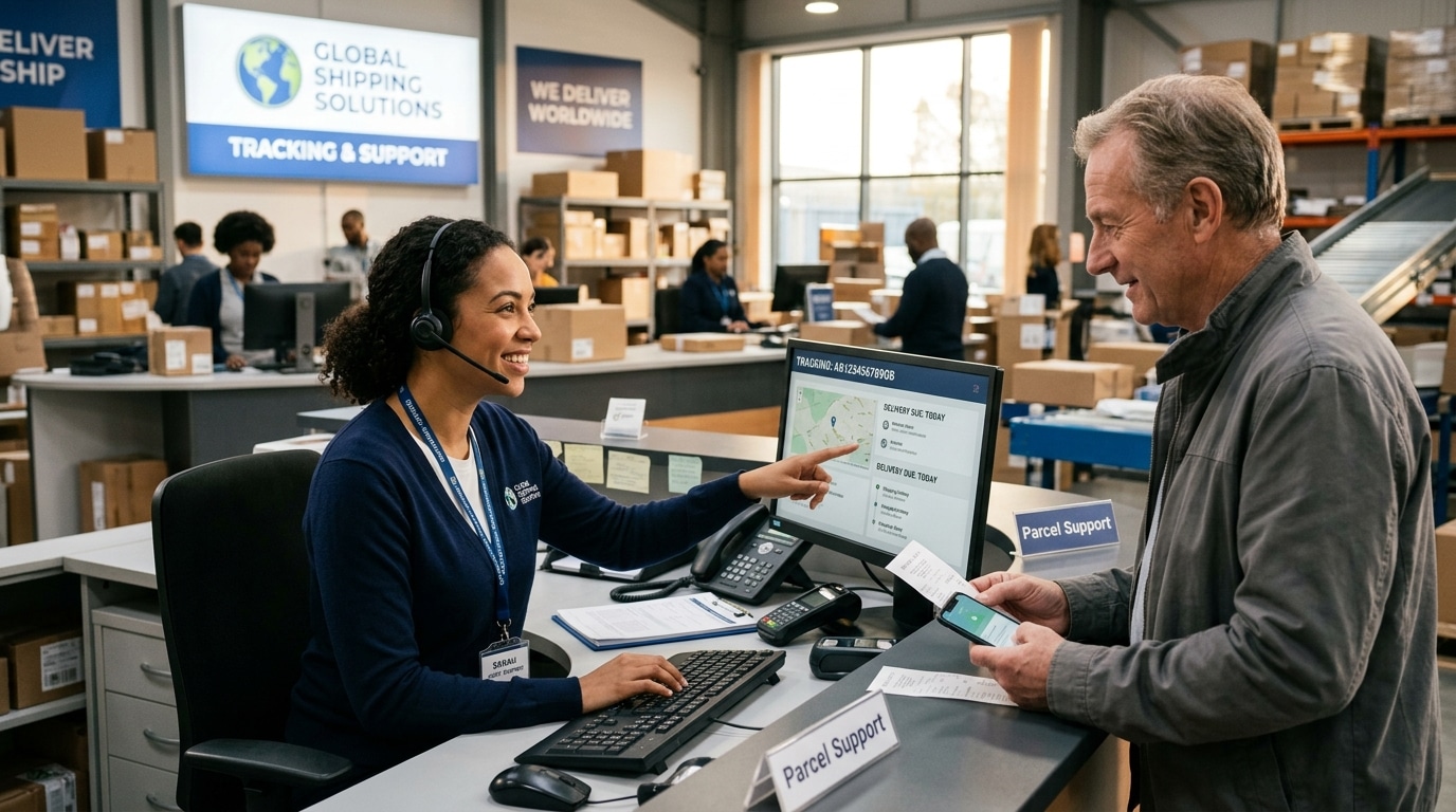 découvrez notre avis complet sur tikamoon : analyse détaillée de la qualité, du design et du service client pour vous guider dans vos achats de mobilier.