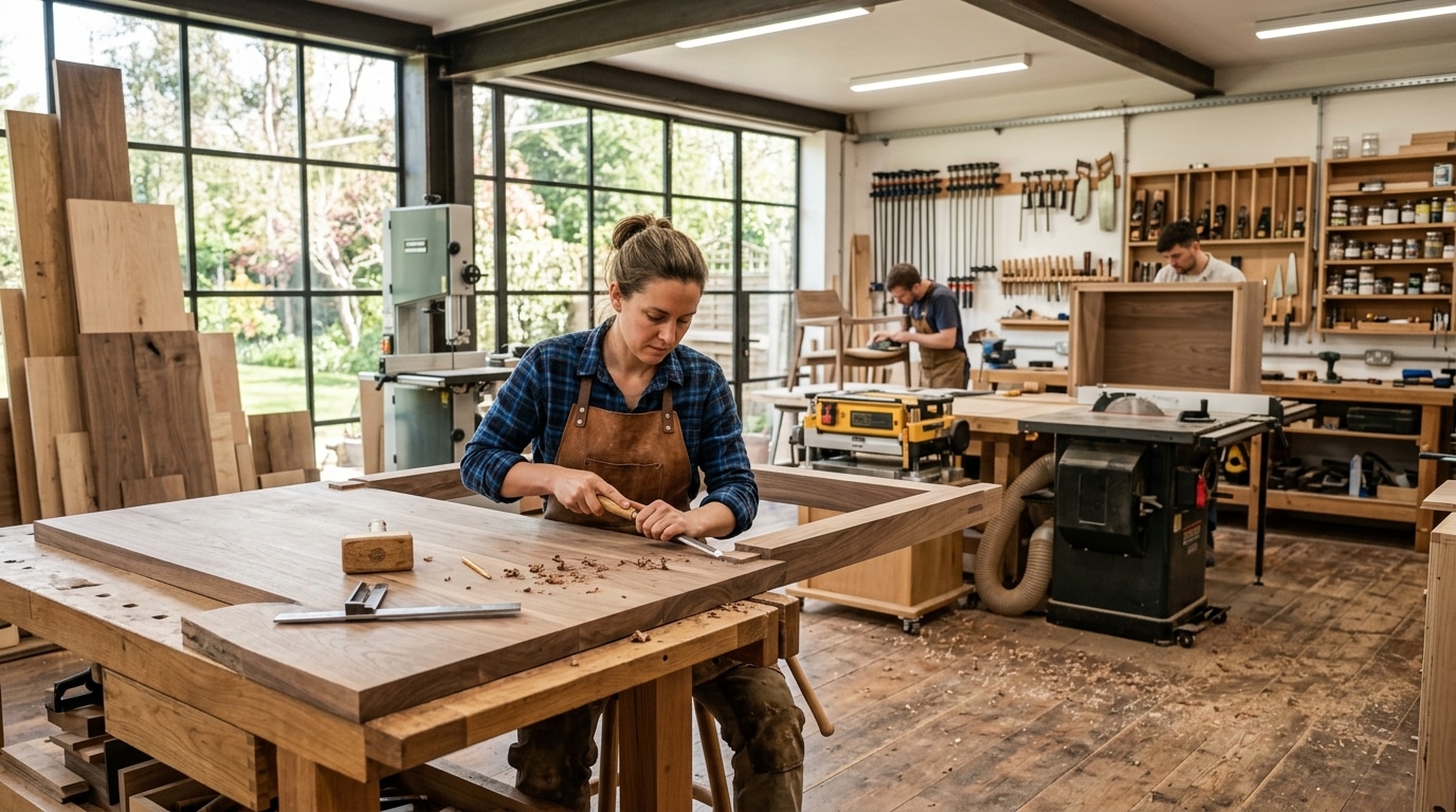 découvrez notre avis complet sur tikamoon : analyse de la qualité, du design et du service client pour vous aider à faire le meilleur choix.