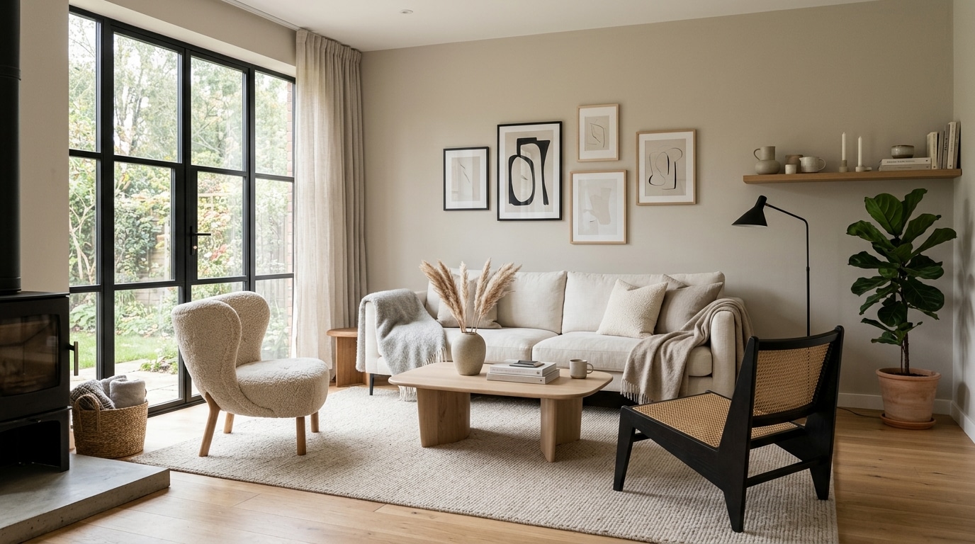 découvrez notre avis complet sur kave home, la marque de meubles et décoration alliant design contemporain, qualité et prix abordables pour sublimer votre intérieur.