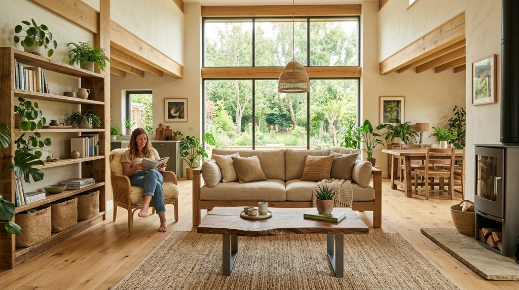 découvrez notre avis complet sur kave home, la marque de meubles et décoration alliant design moderne et qualité pour embellir votre intérieur.