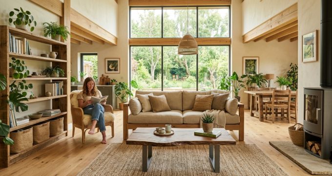 découvrez notre avis complet sur kave home, la marque de meubles et décoration alliant design moderne et qualité pour embellir votre intérieur.