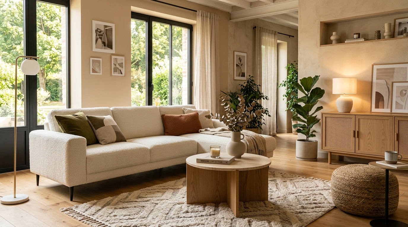 découvrez notre avis complet sur bobochic et les meubles proposés : qualité, design, prix et conseils pour bien choisir.