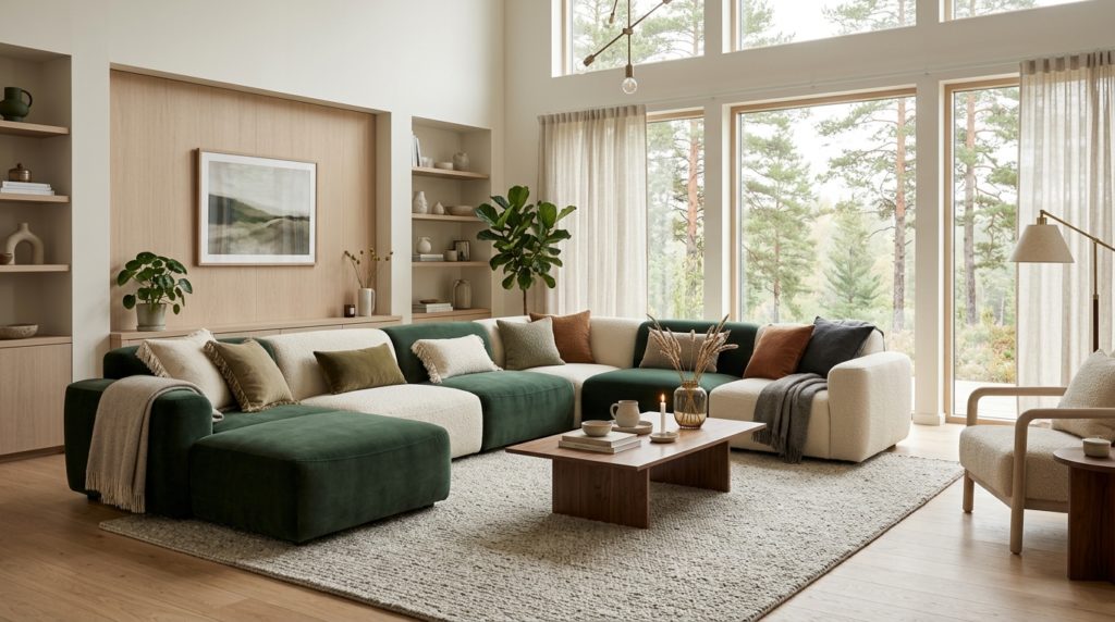 découvrez notre avis complet sur bobochic et explorez ce que valent vraiment les meubles proposés en termes de qualité, design et rapport qualité-prix.