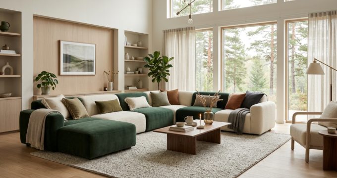 découvrez notre avis complet sur bobochic et explorez ce que valent vraiment les meubles proposés en termes de qualité, design et rapport qualité-prix.