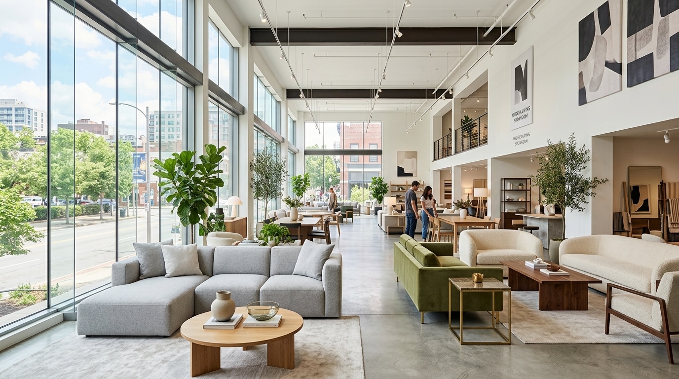 découvrez notre avis complet sur drawer : tout ce qu’il faut savoir avant de l’acheter pour faire le meilleur choix.