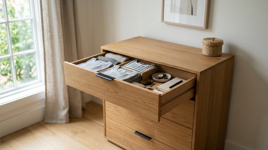 découvrez notre avis complet sur drawer : fonctionnalités, avantages et points à considérer avant d’acheter. faites un choix éclairé avec notre guide détaillé.