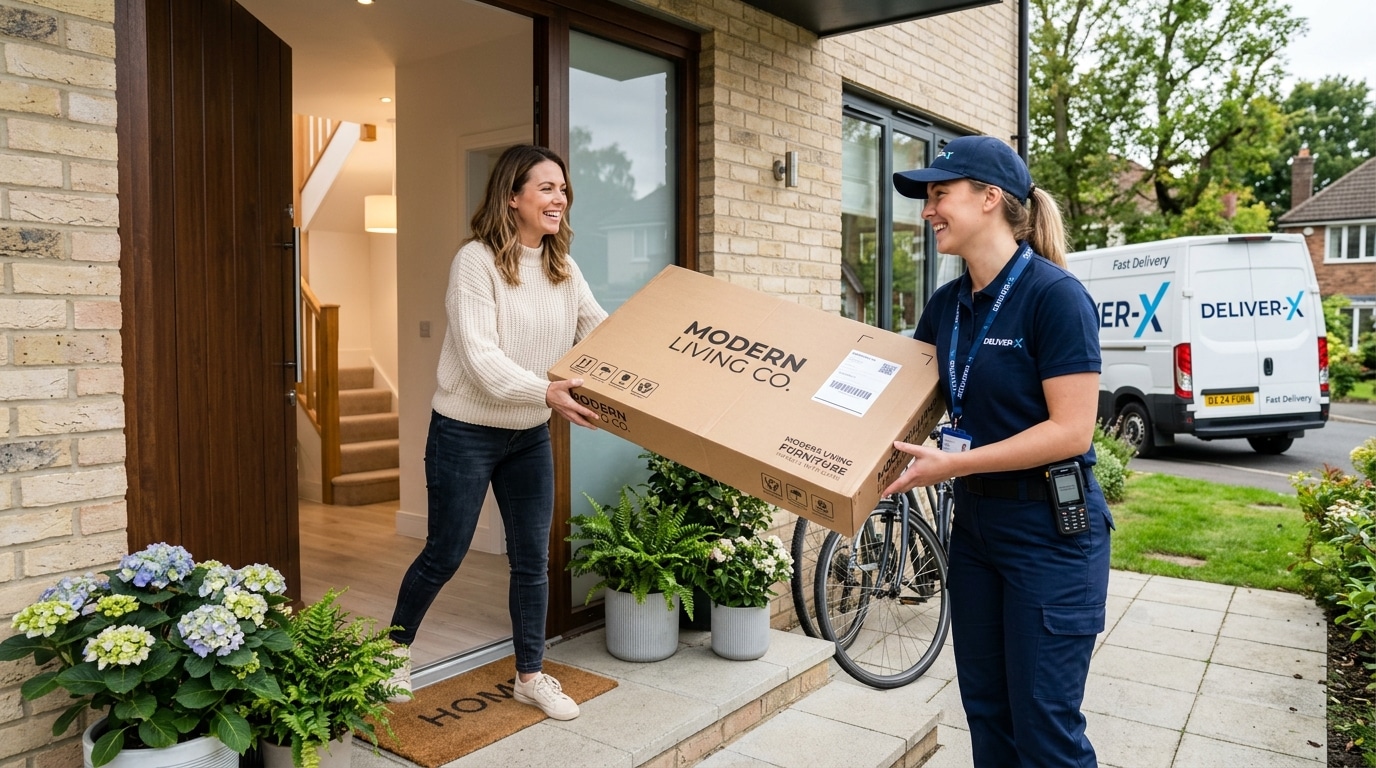 découvrez notre avis complet sur drawer : les points essentiels à connaître avant d'acheter pour faire le meilleur choix.