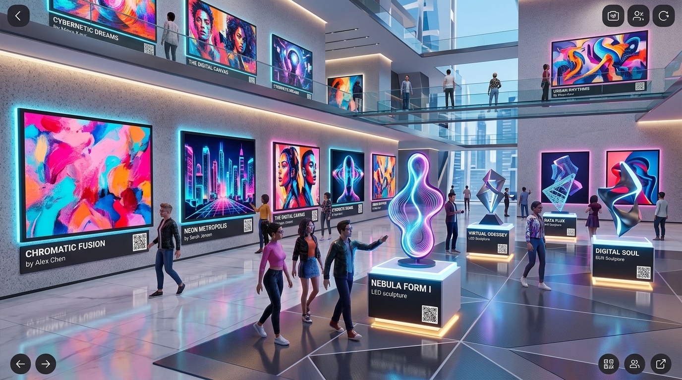 découvrez notre avis complet sur nv gallery, la galerie d'art en ligne : qualité des œuvres, expérience utilisateur et fiabilité pour vous aider à faire le bon choix.