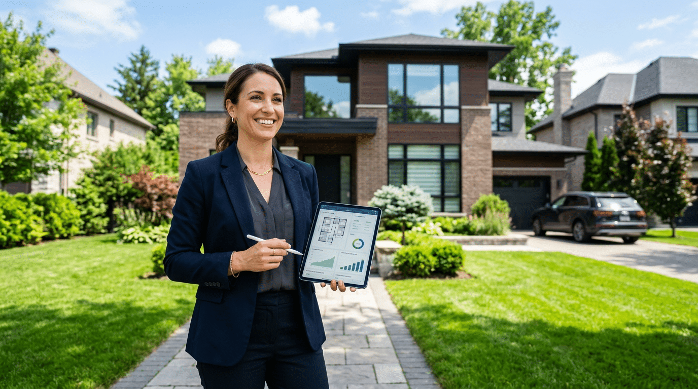 découvrez les conseils experts de patricia4realestate pour réussir votre investissement immobilier en toute sérénité et maximiser votre rendement.