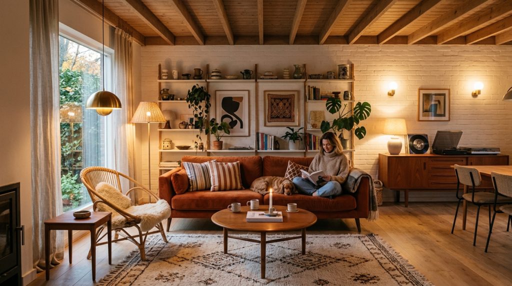 découvrez tout ce qu’il faut savoir sur hk living, la marque incontournable pour des tendances déco originales et inspirantes qui sublimeront votre intérieur.