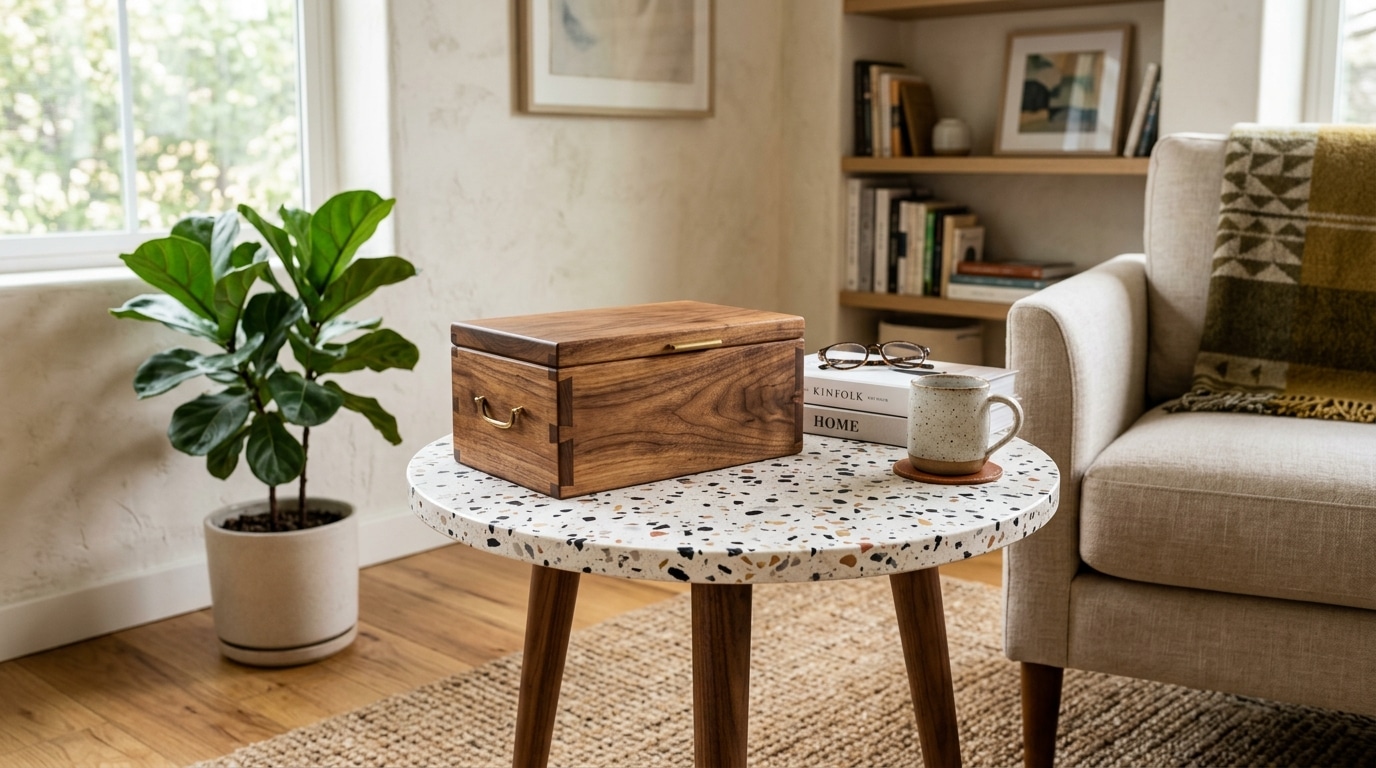 découvrez l'univers de hk living, ses tendances déco incontournables, et comment intégrer ce style unique dans votre intérieur pour un espace moderne et chaleureux.