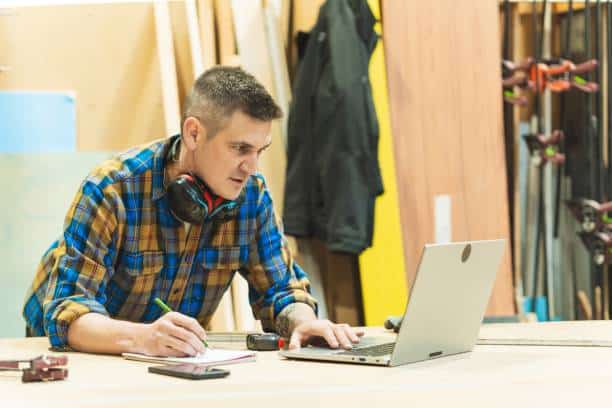 artisan btp assurance décennale souscription en ligne