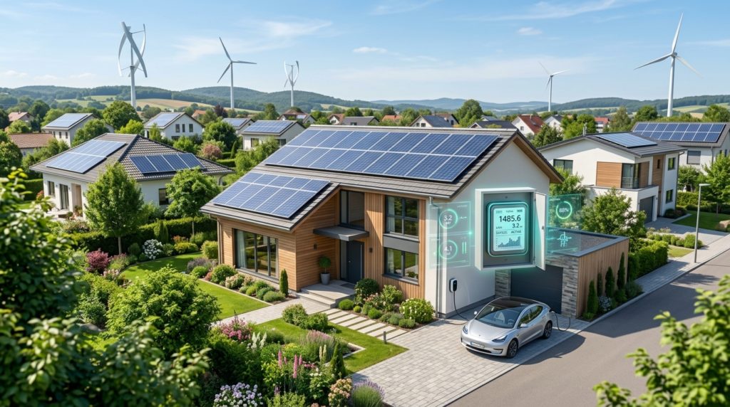 découvrez notre avis complet sur octopus energy, fournisseur d'énergie pour 2026. analyse des offres, tarifs, services et engagement écologique pour bien choisir votre fournisseur.