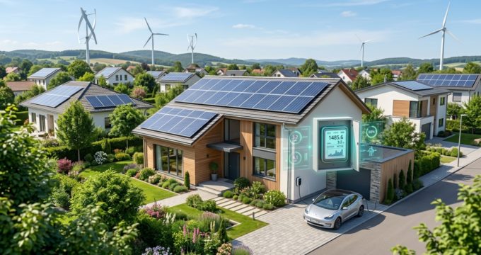 découvrez notre avis complet sur octopus energy, fournisseur d'énergie pour 2026. analyse des offres, tarifs, services et engagement écologique pour bien choisir votre fournisseur.