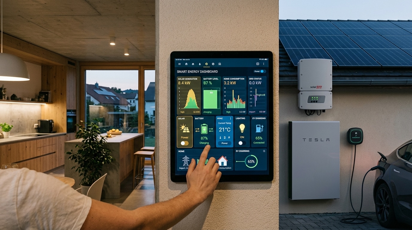 découvrez notre avis complet sur octopus energy en 2026. analyse des tarifs, services, et engagement écologique de ce fournisseur d'énergie innovant en france.