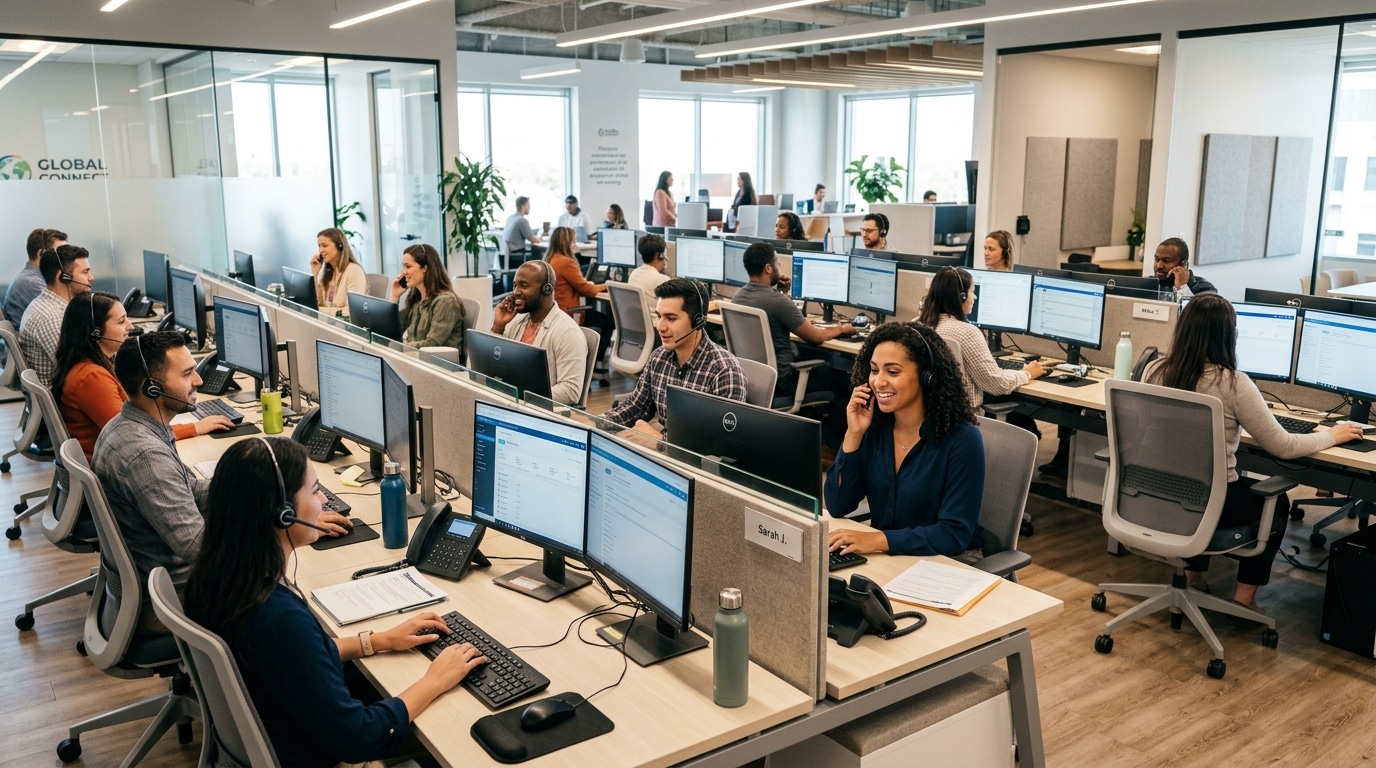 découvrez notre avis complet sur octopus energy en 2026, un fournisseur d'énergie innovant et engagé. analyse des offres, tarifs, qualité de service et impact environnemental pour vous aider à faire le meilleur choix.