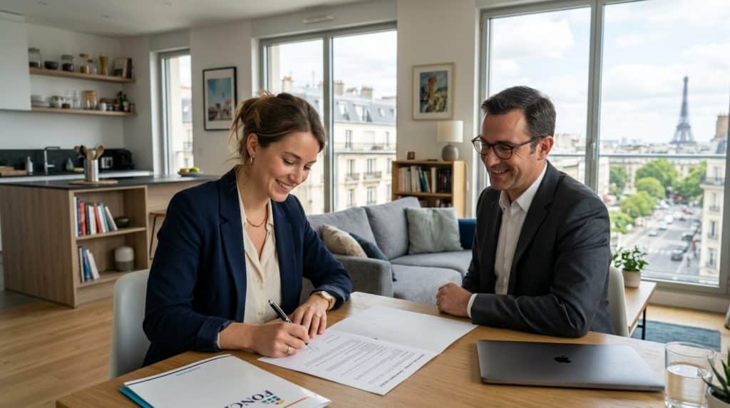 découvrez tout ce qu'il faut savoir sur le bail mobilité : ses conditions d'éligibilité, ses avantages pour les locataires et les démarches essentielles pour le mettre en place facilement.