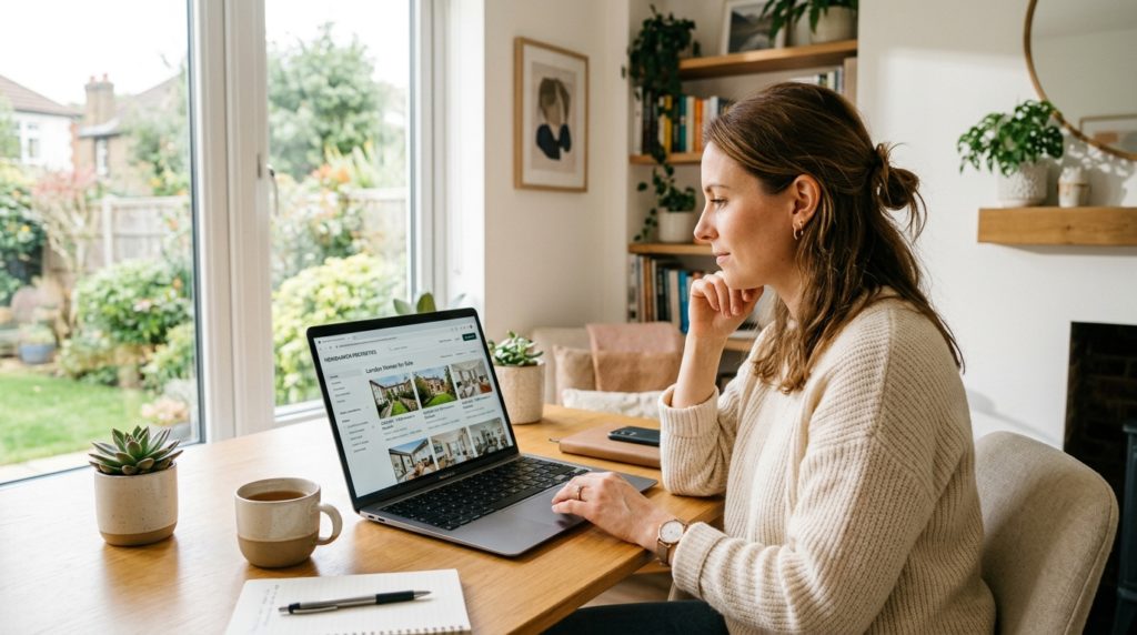 découvrez comment utiliser bienici pour optimiser efficacement votre recherche immobilière et trouver rapidement le bien idéal adapté à vos besoins.