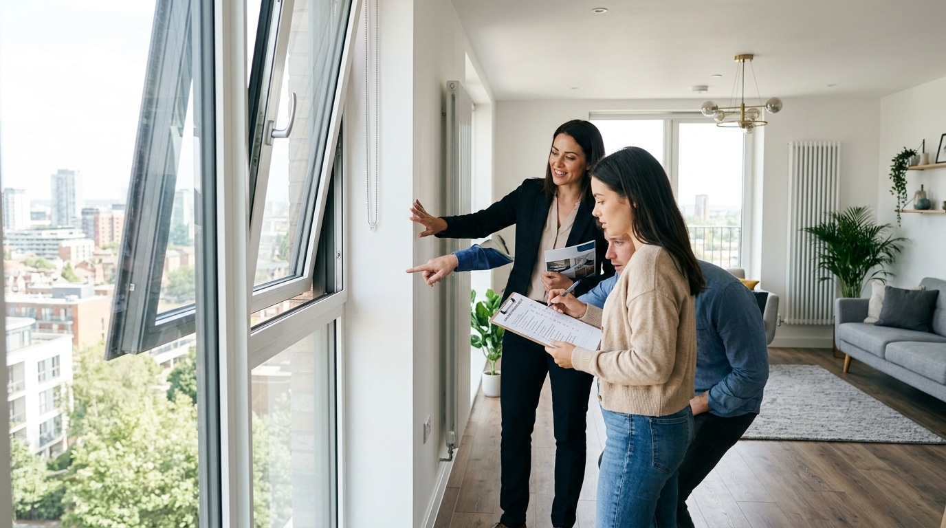 découvrez comment utiliser bienici pour optimiser efficacement votre recherche immobilière et trouver le bien idéal rapidement.