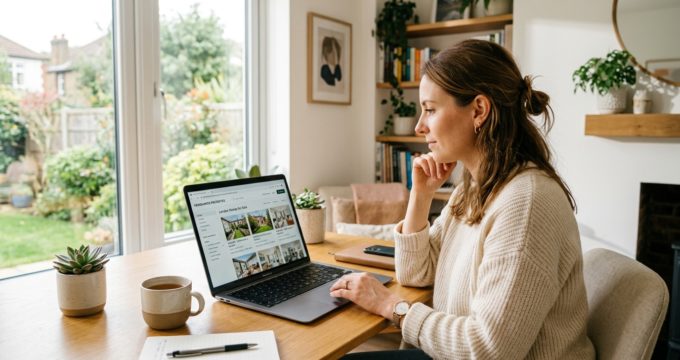 découvrez comment utiliser bienici pour optimiser efficacement votre recherche immobilière et trouver rapidement le bien idéal adapté à vos besoins.