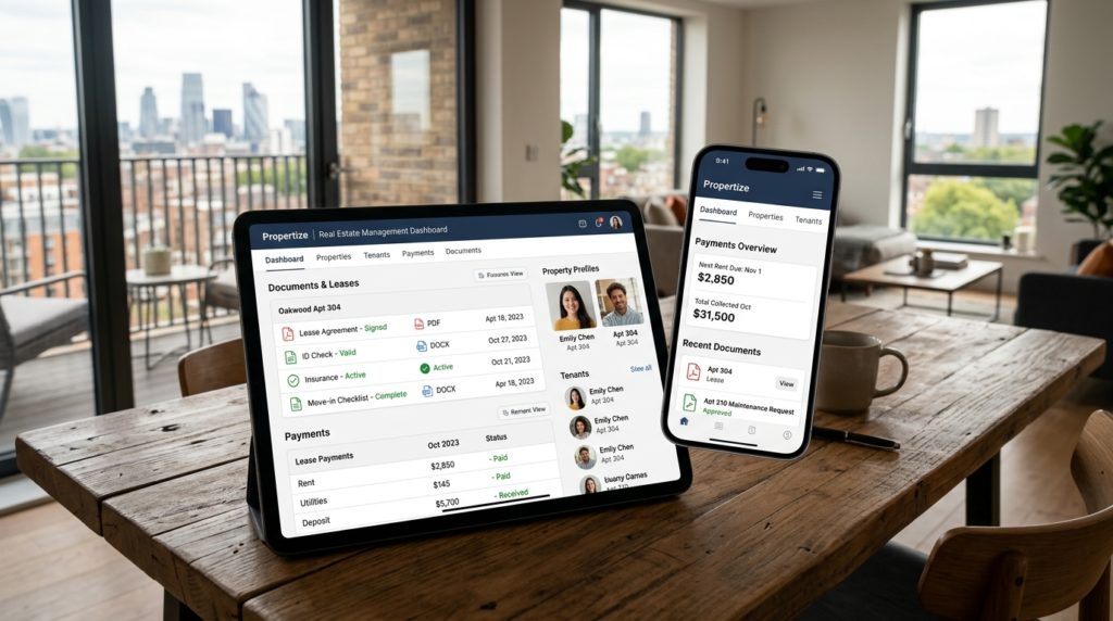 découvrez comment accéder et utiliser facilement votre compte myfoncia pour gérer vos services immobiliers en toute simplicité.
