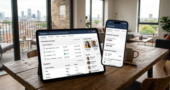 découvrez comment accéder et utiliser facilement votre compte myfoncia pour gérer vos services immobiliers en toute simplicité.