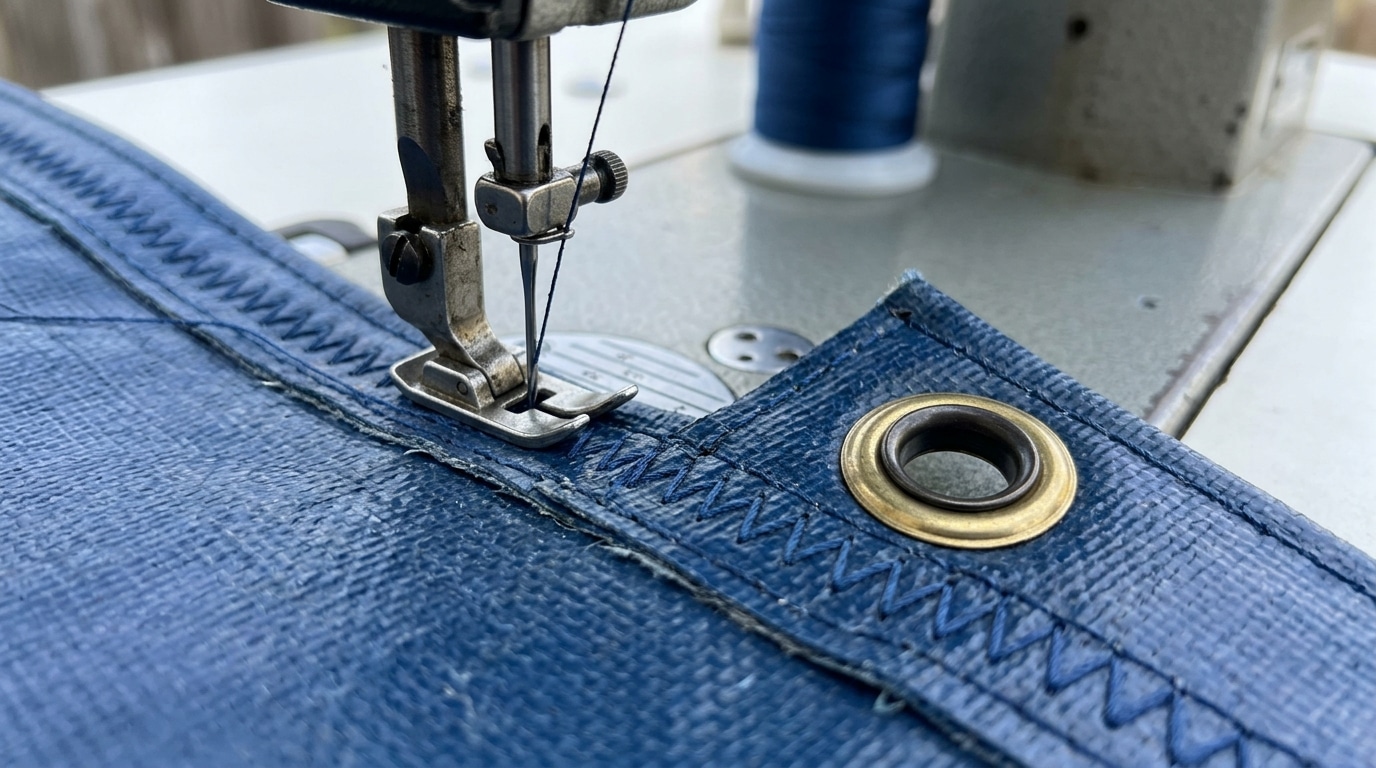 apprenez à coudre une bâche à bulle pour protéger efficacement votre piscine contre les débris et conserver la chaleur de l'eau, grâce à notre guide pas à pas facile à suivre.