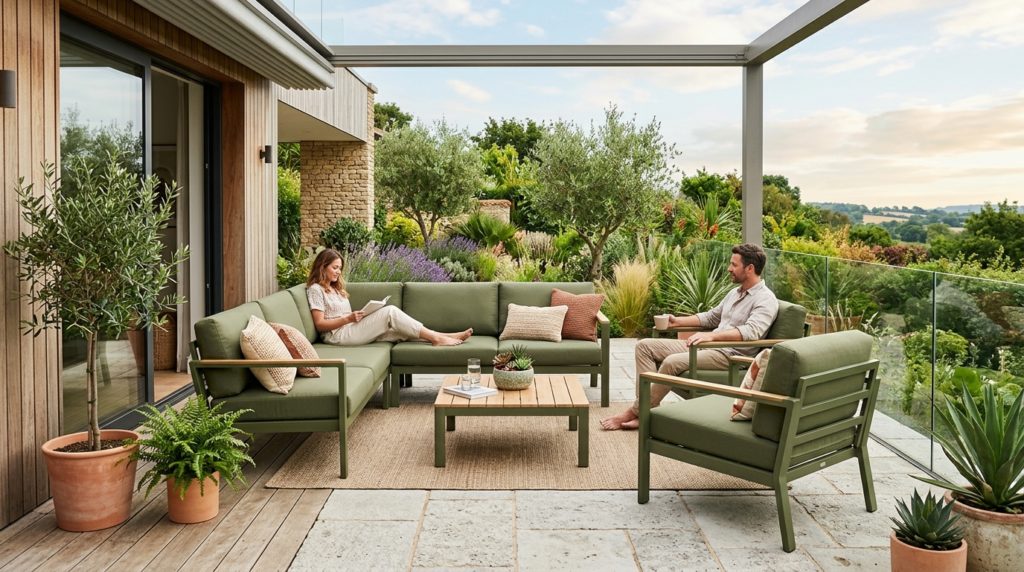 découvrez comment oogarden peut transformer votre jardin en 2026 avec des solutions innovantes, des plantes de qualité et des conseils personnalisés pour un espace extérieur magnifique et durable.