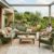 découvrez comment oogarden peut transformer votre jardin en 2026 avec des solutions innovantes, des plantes de qualité et des conseils personnalisés pour un espace extérieur magnifique et durable.