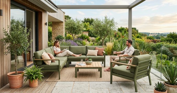 découvrez comment oogarden peut transformer votre jardin en 2026 avec des solutions innovantes, des plantes de qualité et des conseils personnalisés pour un espace extérieur magnifique et durable.