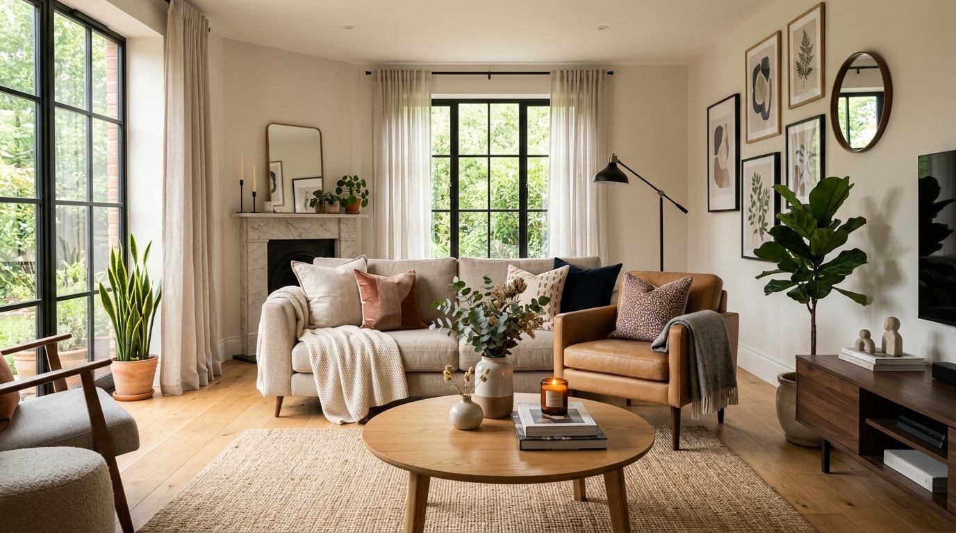 découvrez eminza, votre guide complet pour transformer et embellir votre intérieur avec des conseils, astuces et idées déco uniques.