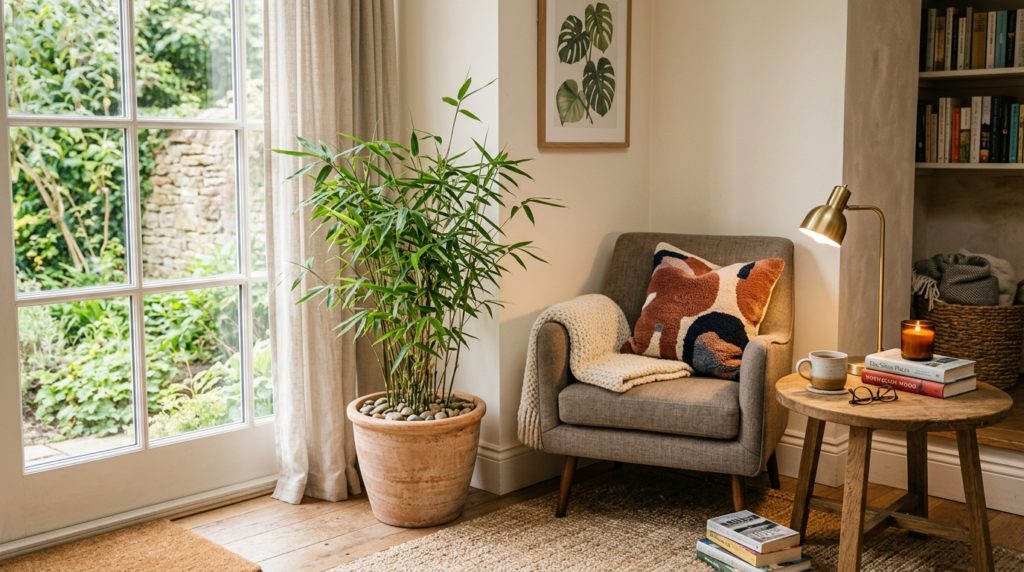 découvrez eminza, votre guide complet pour sublimer votre intérieur avec des idées déco, des conseils pratiques et une sélection d’articles tendances.