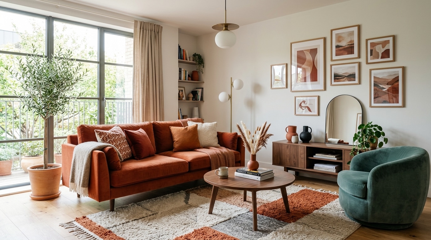 explorez eminza avec notre guide complet pour sublimer votre intérieur grâce à des conseils déco, astuces et idées tendances.