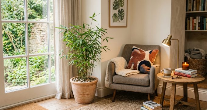 découvrez eminza, votre guide complet pour sublimer votre intérieur avec des idées déco, des conseils pratiques et une sélection d’articles tendances.