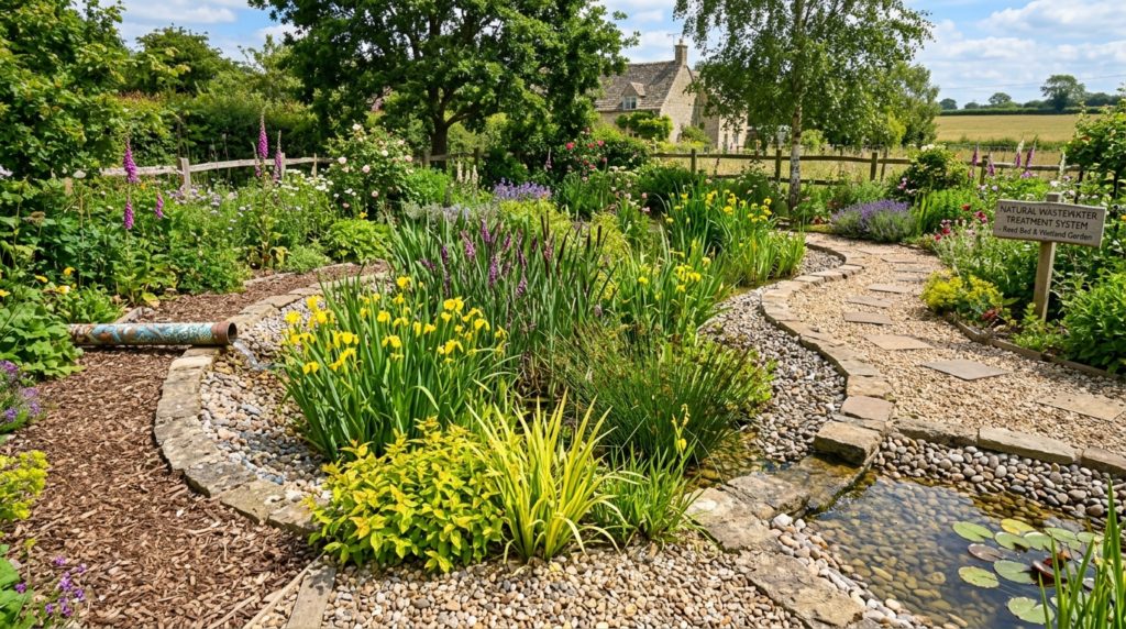 découvrez pourquoi aquatiris est le choix idéal pour construire une maison écologique et autonome en 2026, alliant innovation, respect de l'environnement et autonomie énergétique.