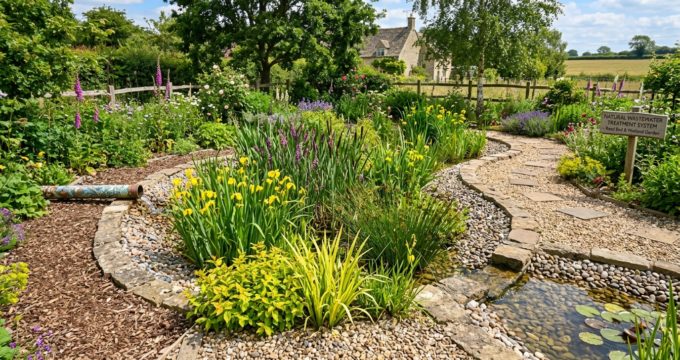 découvrez pourquoi aquatiris est le choix idéal pour construire une maison écologique et autonome en 2026, alliant innovation, respect de l'environnement et autonomie énergétique.