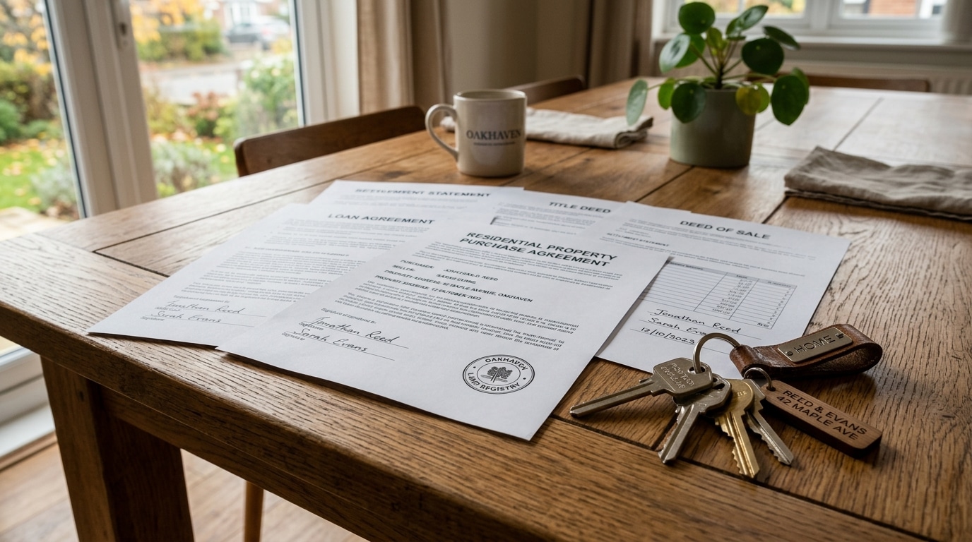 découvrez le rôle essentiel du pré état daté dans la vente d'un bien immobilier, ses implications pour l'acheteur et le vendeur, et comment bien le comprendre pour sécuriser la transaction.