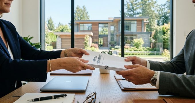 découvrez le rôle essentiel du pré état daté dans la vente d'un bien immobilier et comprenez son impact sur la transaction pour sécuriser votre achat ou votre vente.