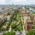 découvrez les perspectives du logement en 2026, entre innovations technologiques et défis majeurs à relever pour répondre aux besoins futurs.