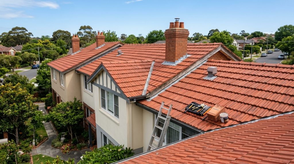 découvrez les clés pour bien gérer une toiture commune sans copropriété : droits, responsabilités et conseils pratiques pour éviter les litiges.