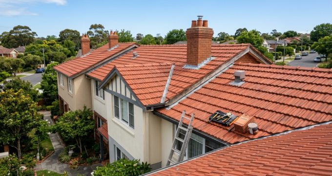 découvrez les clés pour bien gérer une toiture commune sans copropriété : droits, responsabilités et conseils pratiques pour éviter les litiges.