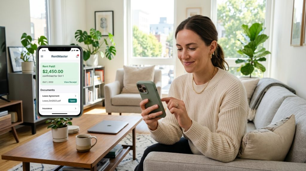 découvrez comment utiliser myfoncia en 2026 pour gérer efficacement votre logement, simplifier vos démarches et optimiser la gestion locative en toute simplicité.